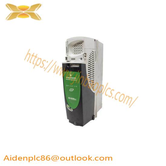 IDEC SY4S-05D