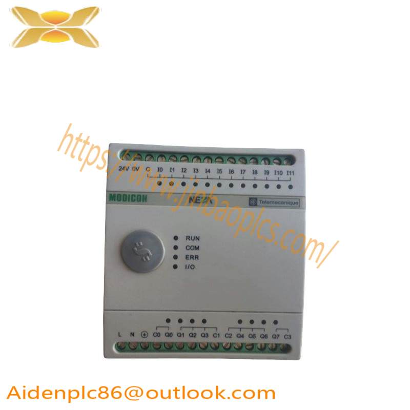 IDER ABW140EG