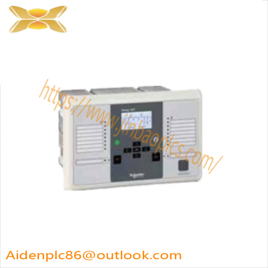 IDER ABW140EG