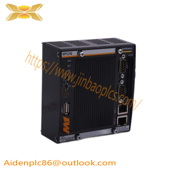 IEE FLIP 03601-54-080 03601-34-080