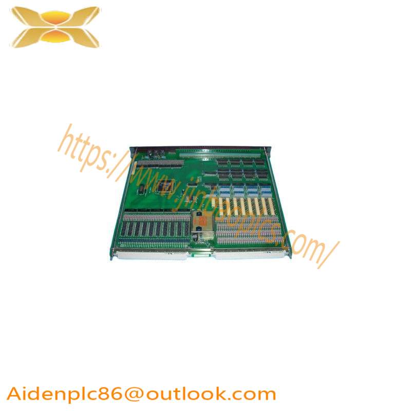 MITSUBUSHI IFALM11 Control Board
