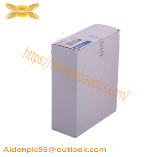 IFM AC2258/45128 AS-Interface control cabinet module