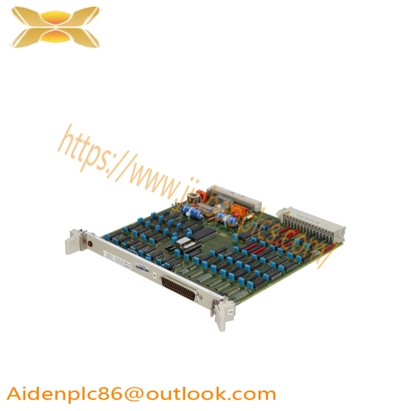 SIEMENS IM6616DP1661-8AA Interface module