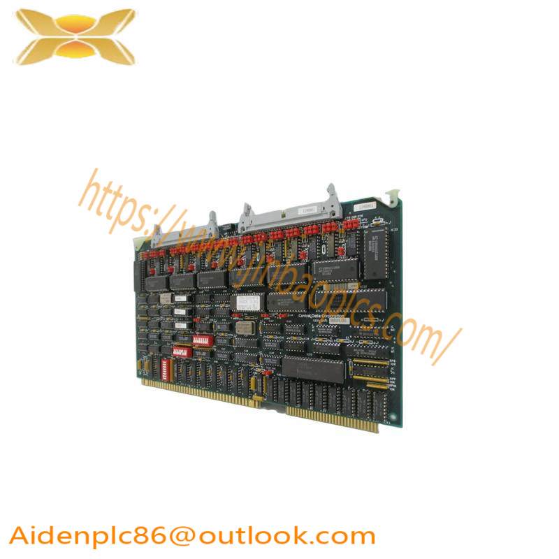 IMS MX-CS101-701