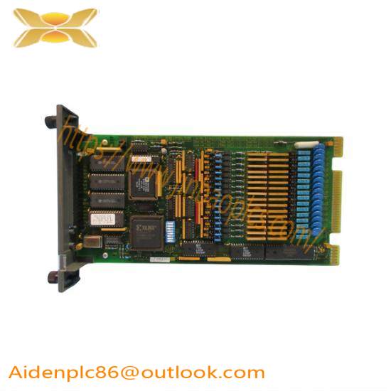 IMS MX-CS101-701