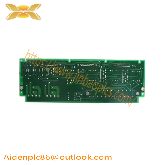 IMS MX-CS101-701