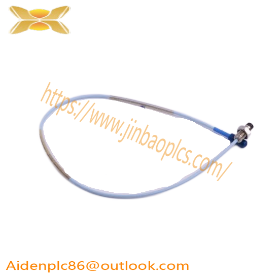 INDEL AG INFO-4KP-94161