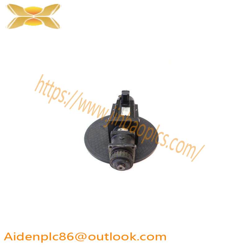 INDRAMAT 109-525-1252A
