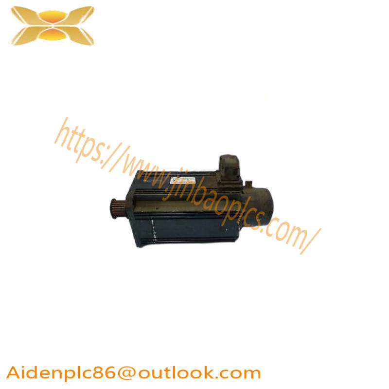 INDRAMAT 109-525-1252A