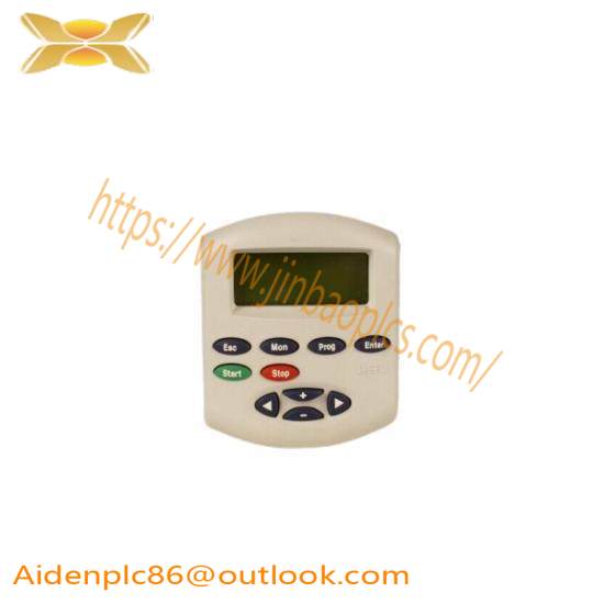 INDRAMAT 109-525-2237A-3
