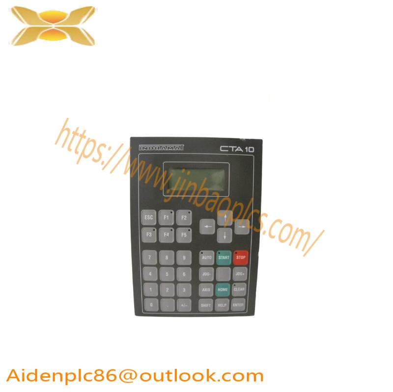 Indramat MAC090A-0-ZD-3-C/110-A-1