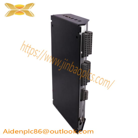 Amat HG-KR053J