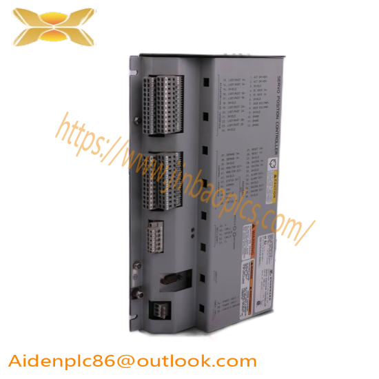 Amat HG-KR053J