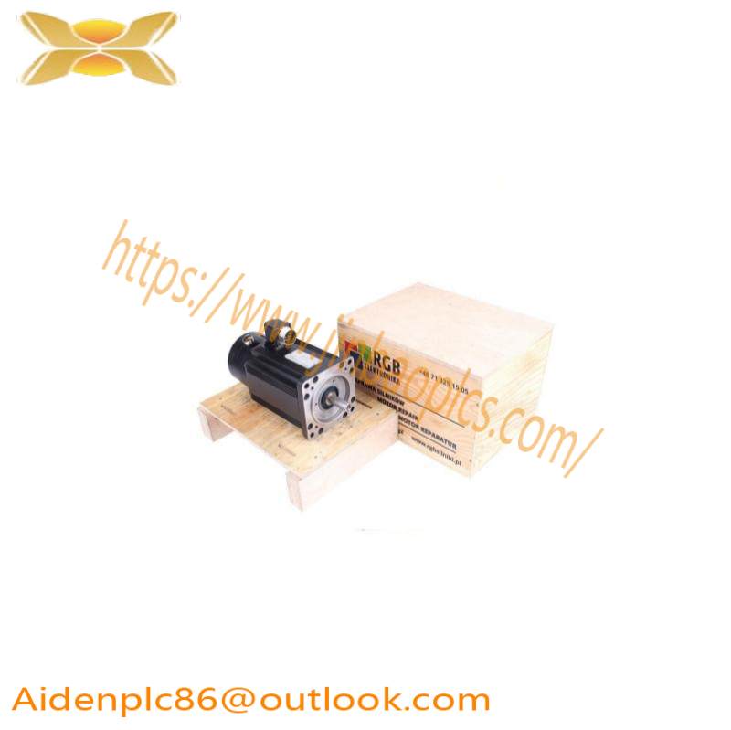 Indramat R911289902 IKS0374/020,0(INS0713-INK0209-INS0760)