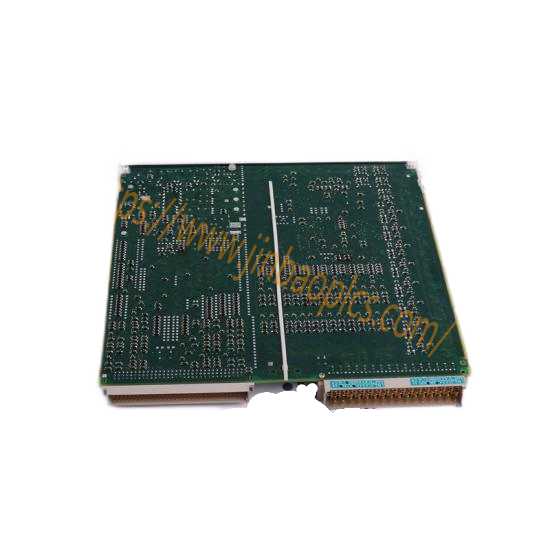 Indramat KDF 2.2-100-300-W1-2 + 109-0680-4B03-02