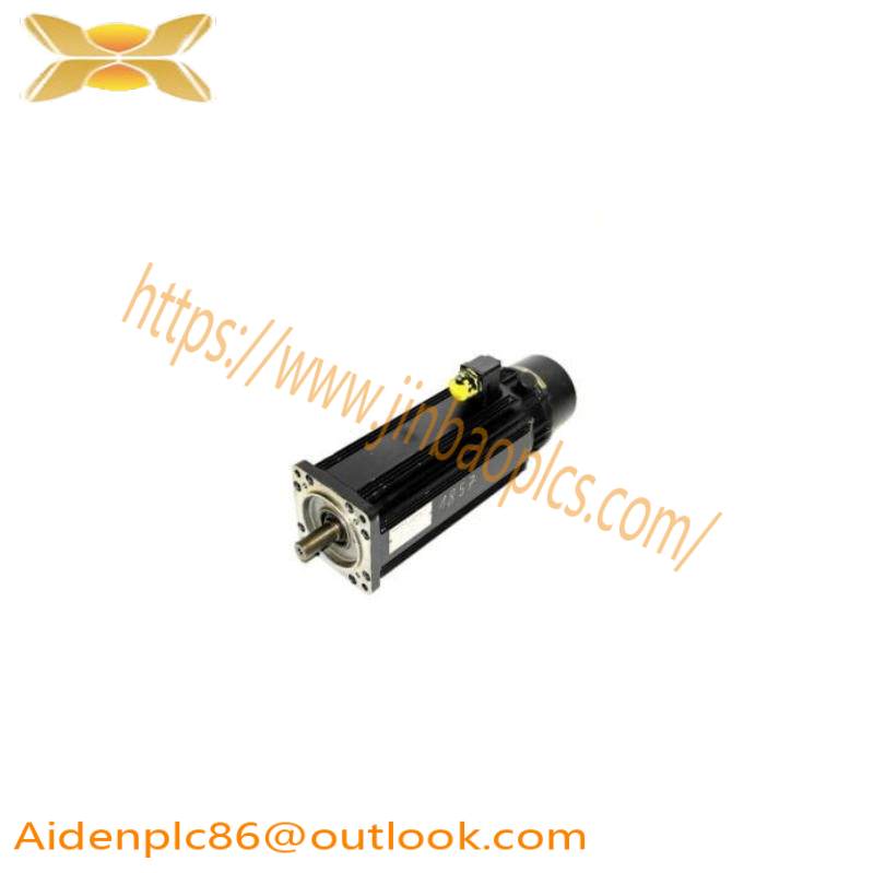 INDRAMAT KDS1.3-200-300-W1