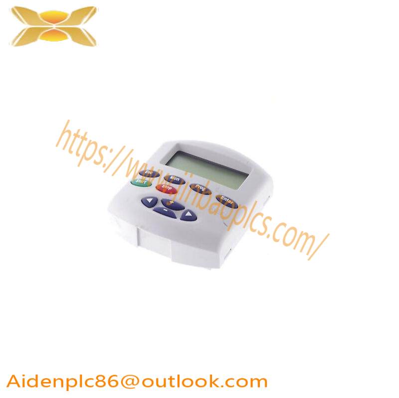 INDRAMAT MAC112C-0-HD-2-C/180-A-2/S029