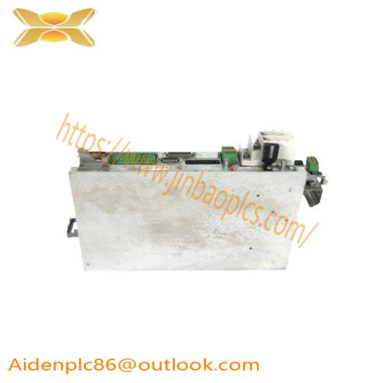 INDRAMAT MAC112C-0-HD-4-C/180-A-0/WI516LV/SO11