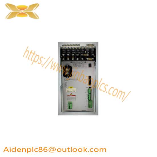 INDRAMAT MAC112C-0-HD-4-C/180-A-0/WI516LV/SO11