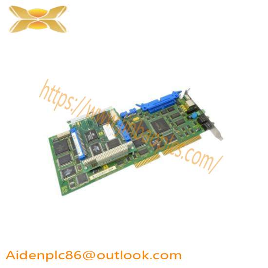 Indramat MTC-P01.2-M2-A2-NN-NN-FW FWA-MTCP01-M01-18VRS-NN  Controller Board