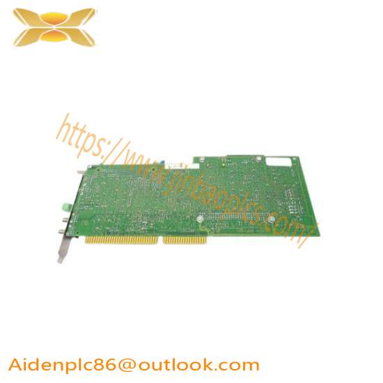 Indramat MTC-P01.2-M2-A2-NN-NN-FW FWA-MTCP01-M01-18VRS-NN  Controller Board