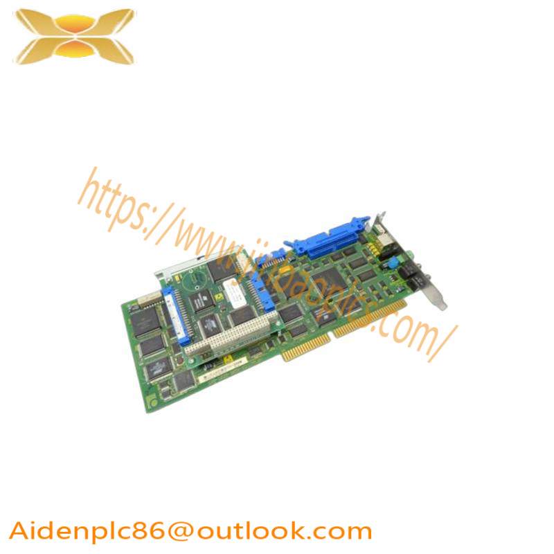 Indramat MTC-P01.2-M2-A2-NN-NN-FW FWA-MTCP01-M01-18VRS-NN EXPANSION MODULE