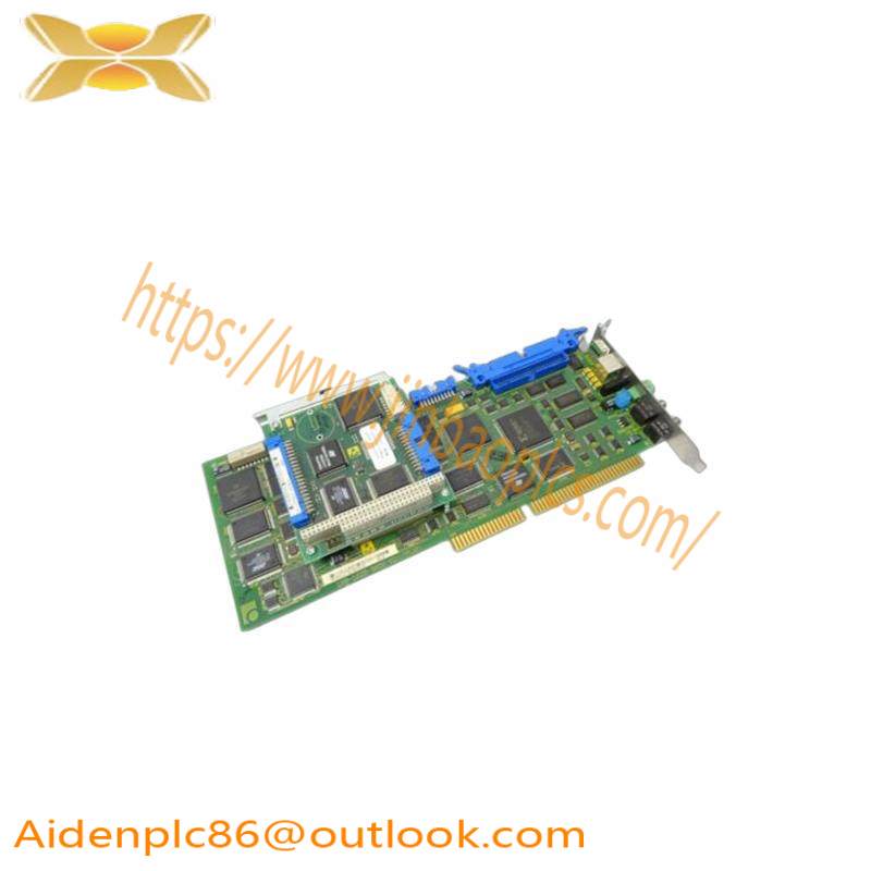 Indramat R911289902 IKS0374/020,0(INS0713-INK0209-INS0760)