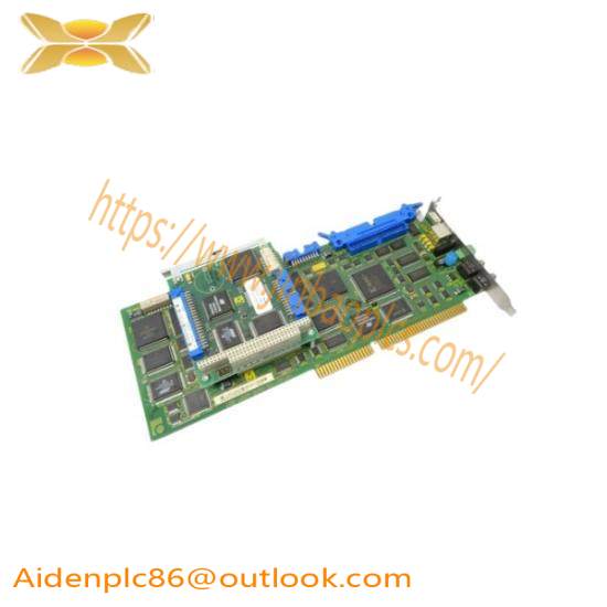 Indramat MKD090B-085-KP1-BN
