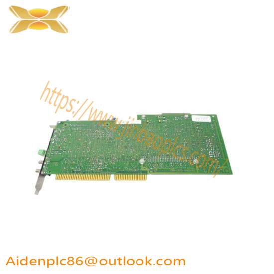 Indramat MKD090B-085-KP1-BN