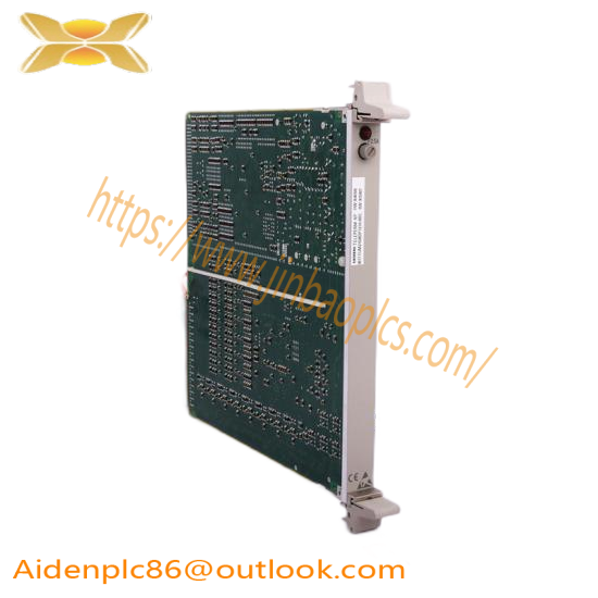 Amat 838C
