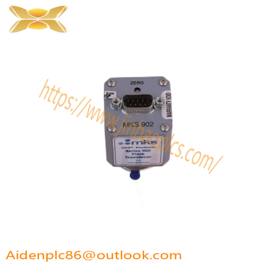 Amat 838C