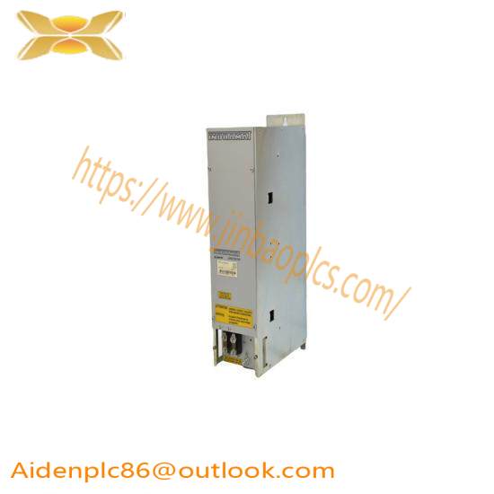 INDRAMAT SKM-3S-94V0