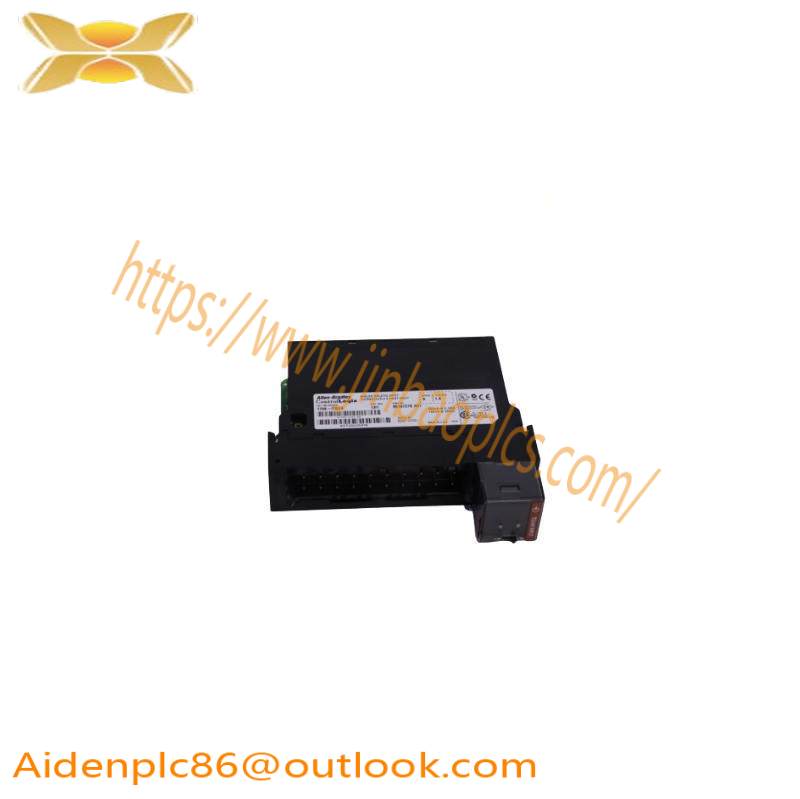 INDUSTRIAL ATR-4D41133 MS-DOS module
