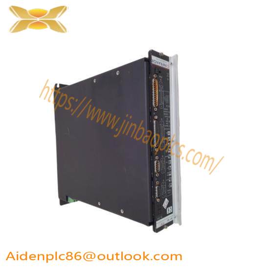 INFICON 0190-51546REV03