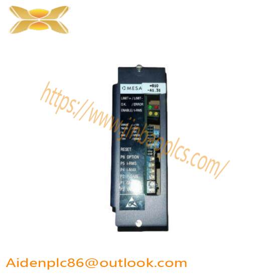 INFICON PSG400