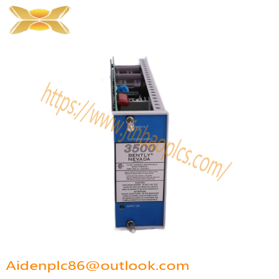 INFRANOR GMBH MSM0606  Servo Amplifier Drive Board