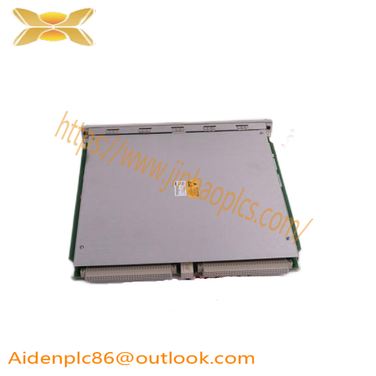 INFRANOR Mate 2404 k81  Drive Mate