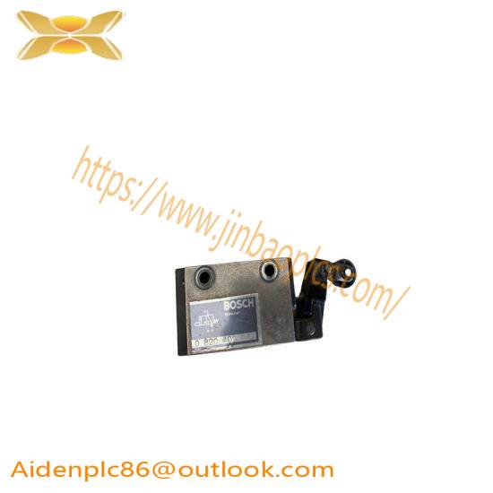 Ingersoll-Rand Plug Breather Element 32225526