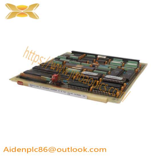 INMC 3402230500 PLC Module