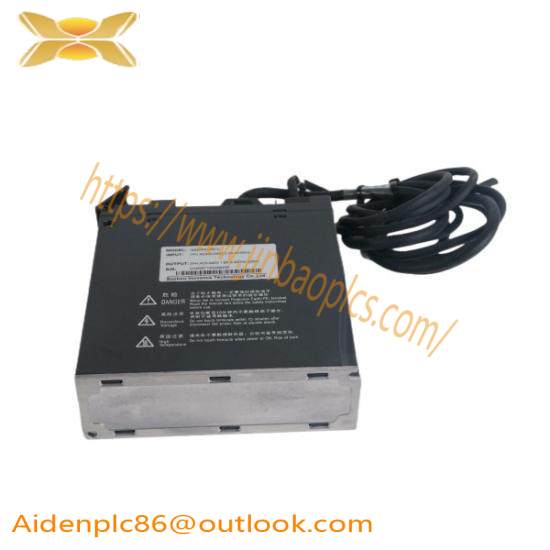 INOVANCE IS620PS1R61-C Servo Drive