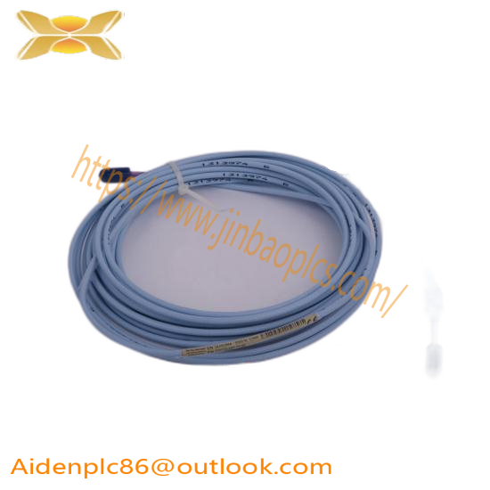 INPUT 3402062000 640-34020619XD-1FA 640-34020619XD-2FA