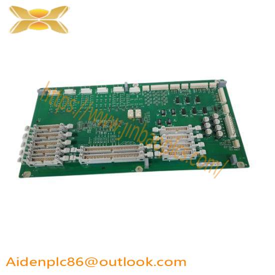 Schneider Accessary TSXCANCA300