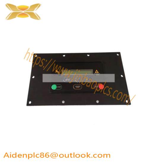 INTELLISYS 39817655 Controller