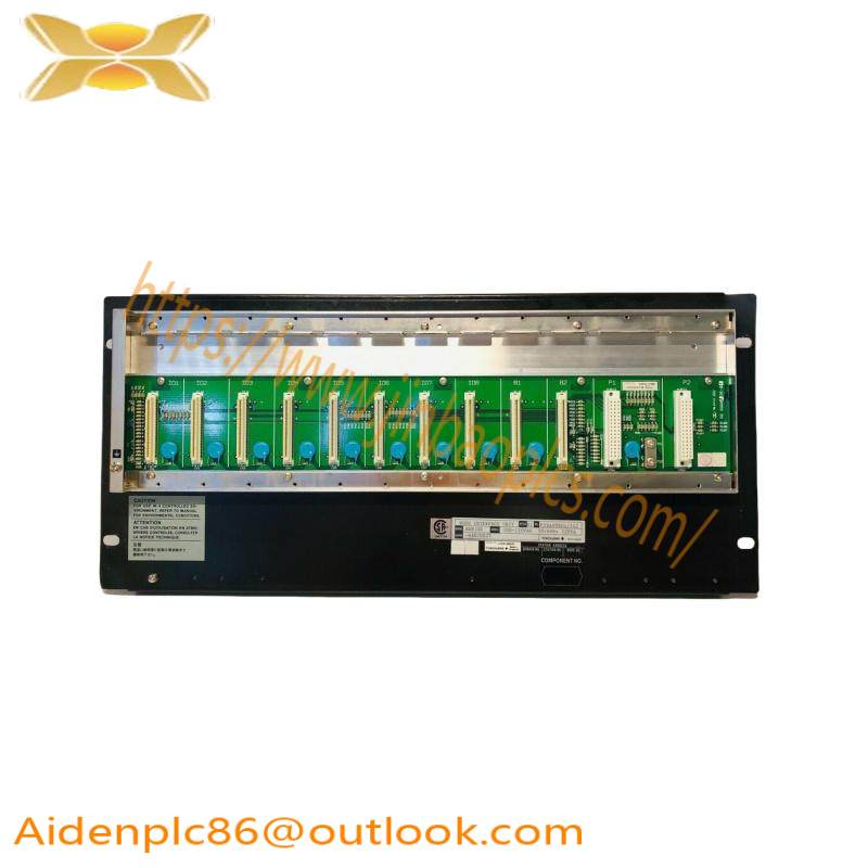 INTERFACE 0Z0-026319D