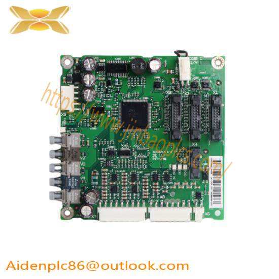 INTERFACE 0Z0-026319D
