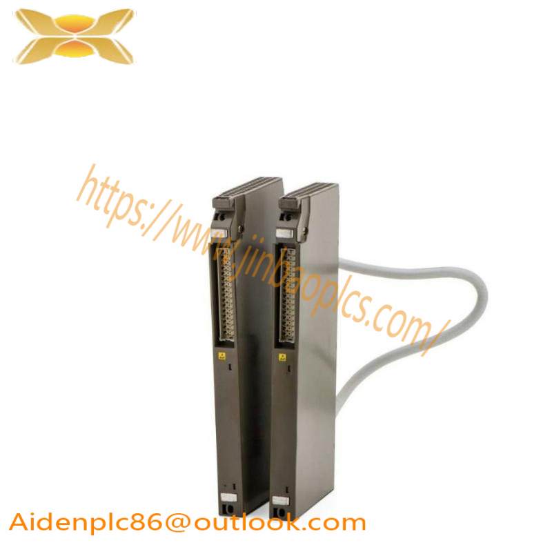 INTERFACE AZI-2502