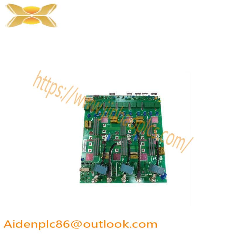 INTERFACE AZI-2723