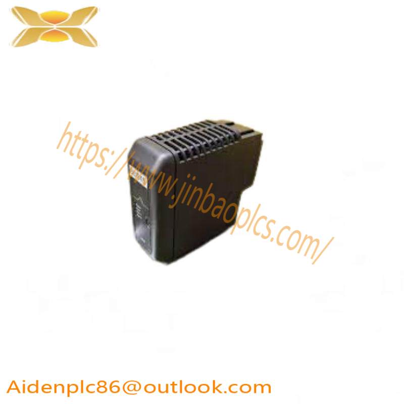 INTERFACE CTP-1611