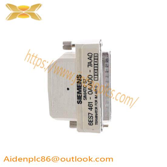 INTERFACE CTP-1611