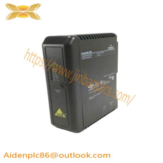 INTERFACE CTP-4141